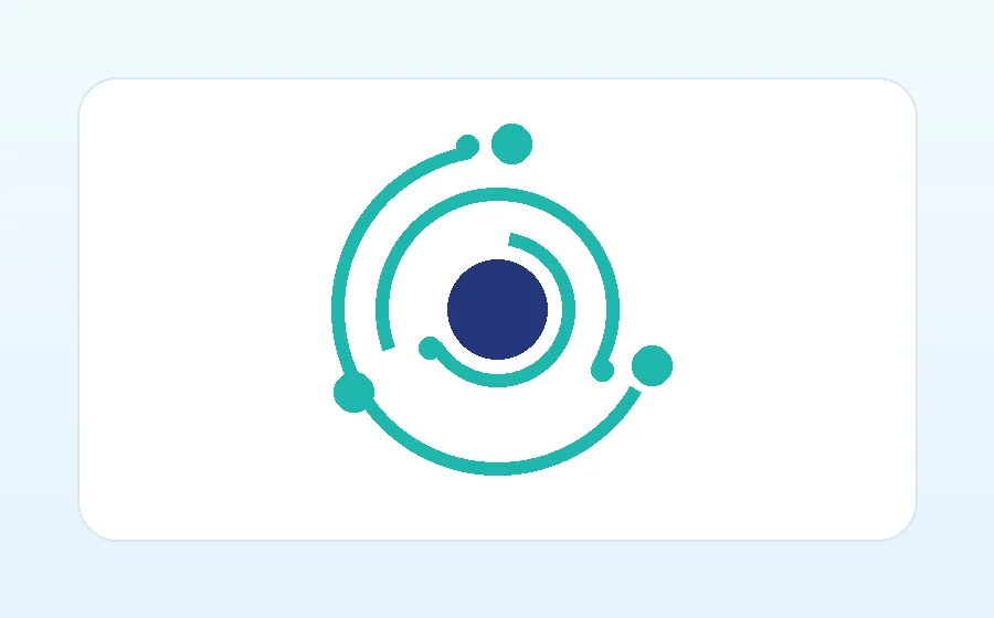 Advanced assessment visual for functional medicine services