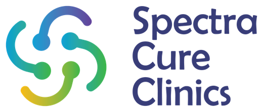 Spectra Cure Clinics
