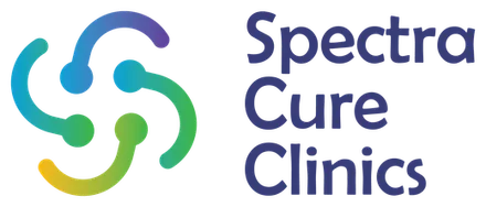 Spectra Cure Clinics